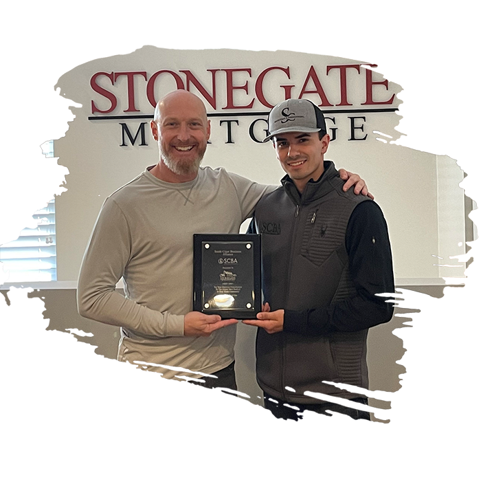 Combined_partners_stonegatemortgage_web9