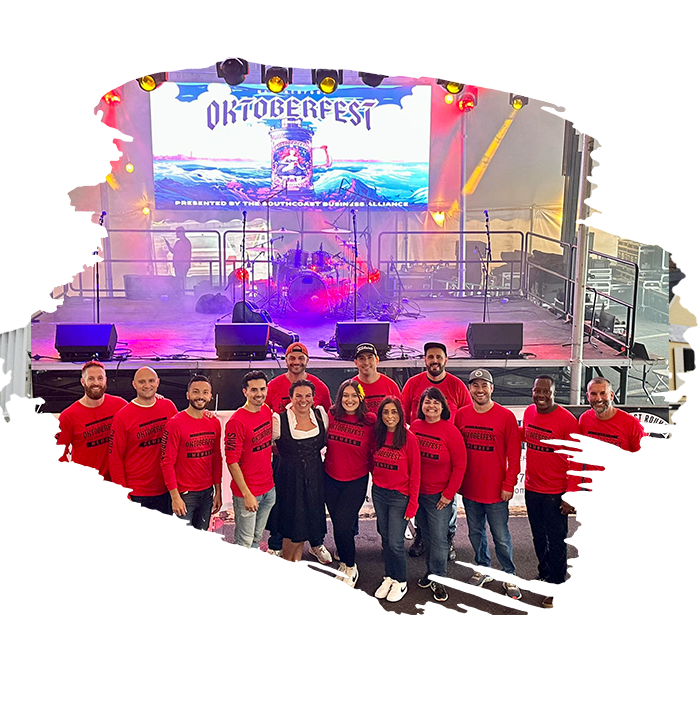 Combined_student_Oktoberfest