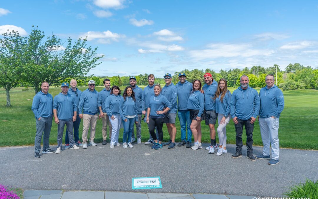 Cinco De Mayo 2025 Golf Outing Look Back