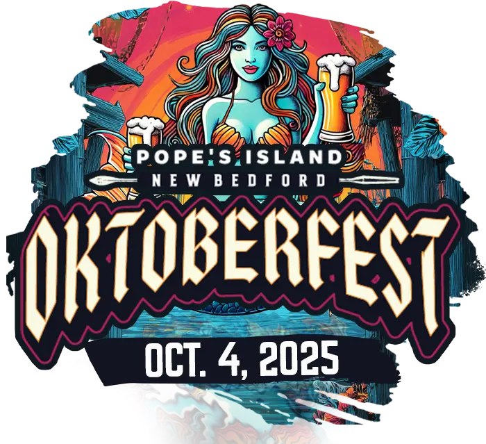 Octoberfest2025_homepage New Bedford Oktoberfest