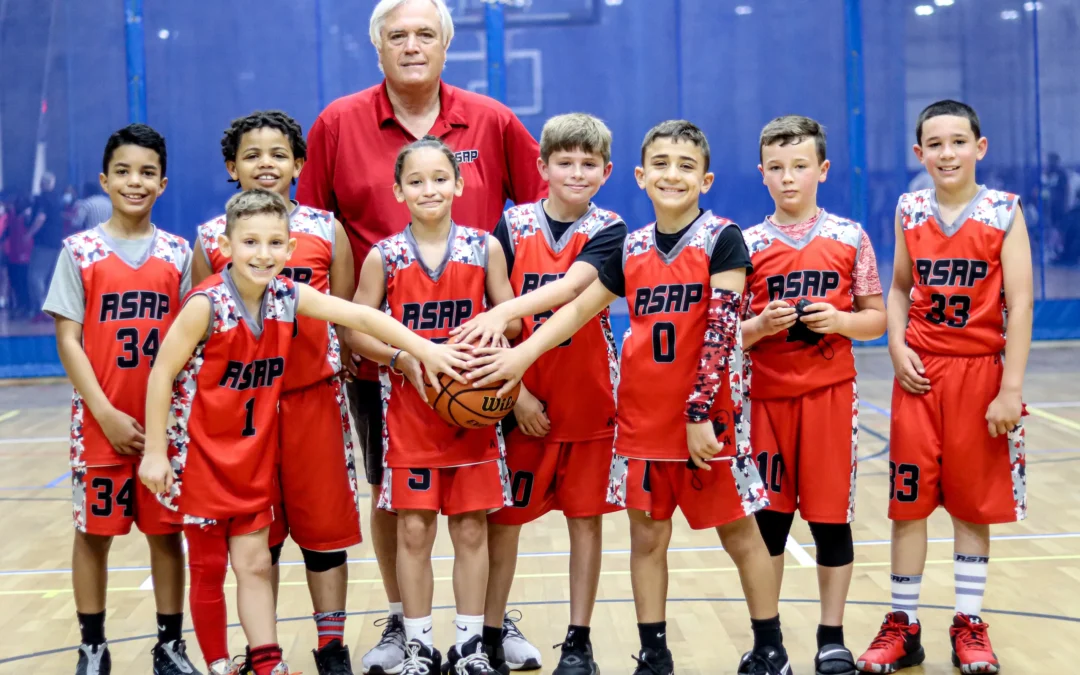 Building Futures On and Off the Field: Why SCBA Backs ASAP New Bedford